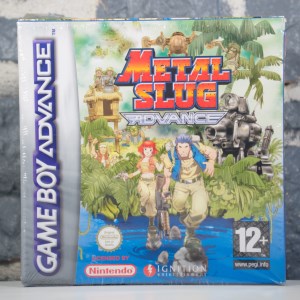 Metal Slug Advance (01)